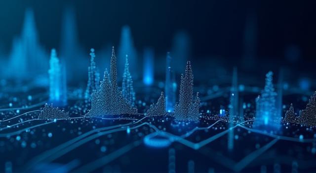 Cours de Science des Données et Analyse : Devenez un expert des données et maîtrisez le machine learning