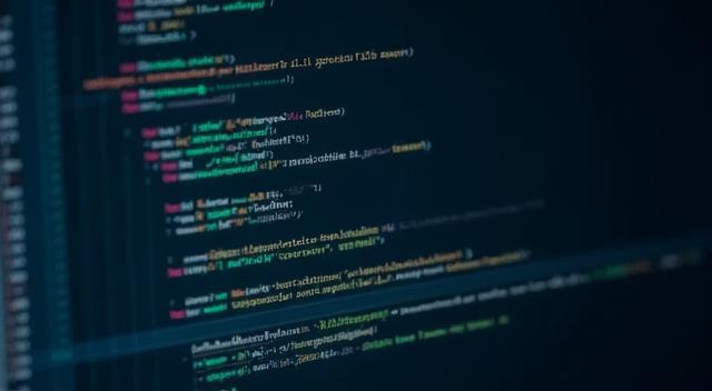 Cours de Programmation Python : Du niveau débutant à expert, apprenez Python pour la science des données et le web