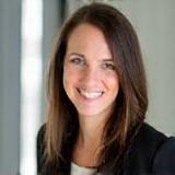 Isabelle Dubois - Instructrice Principale et Experte en Développement Web