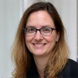 Sophie Lefevre - Développeuse de Curriculum et Technopédagogue