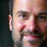 Jean-Pierre Dubois - Ingénieur Logiciel satisfait