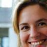 Sophie Martin - Étudiante en reconversion professionnelle comblée